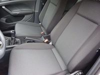 Neu VW T-Cross 95 PS (69 kW) 2026 Grau SUV