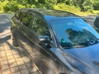 Gebraucht Audi A6 S-Line 200 PS (147 kW) 2009 Schwarz Kombi