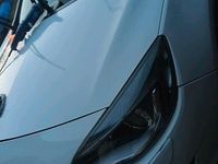 Gebraucht Opel Astra Sport 165 PS (121 kW) 2011 Weiß Kombi