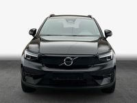 Gebraucht Volvo XC40 Ultimate 169 kW (231 PS) 2023 Black stone SUV