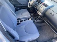 gebraucht Honda Jazz 1.2 Cool