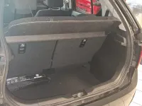 Gebraucht Suzuki Ignis Comfort 83 PS (61 kW) 2020 Schwarz SUV