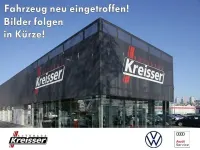 Gebraucht VW Golf VIII Move 150 PS (110 kW) 2024 Pure white Limousine