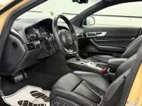 Gebraucht Audi RS6 580 PS (426 kW) 2008 Beige Kombi