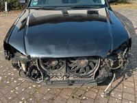 gebraucht Audi A4 b7