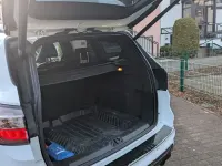 Używany Ford Kuga ST-Line 182 KM (133 kW) 2017 Biały SUV