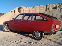 gebraucht Citroën GS 1015 Confort