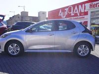 Gebraucht Mazda 2 Center-Line 116 PS (85 kW) 2025 Silber Kleinwagen