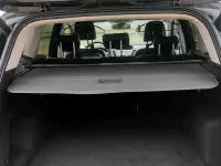 Gebraucht Ford Kuga 2016 Silber SUV