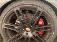 Gebraucht Audi TT 390 PS (286 kW) 1999 Grau Coupé