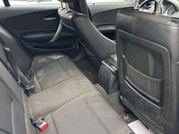 gebraucht BMW 116 116 i