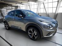 Gebraucht Nissan Juke Tekna 142 PS (104 kW) 2024 Andere SUV