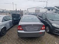 Gebraucht Honda Civic ES 125 PS (91 kW) 2004 Coupé