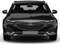 gebraucht Opel Insignia B Sports Tourer 2.0 Turbo Exclusive LM