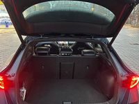 Gebraucht Cupra Formentor 310 PS (228 kW) 2021 Andere farben SUV