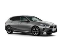 Gebraucht BMW 120 Shadowline 150 PS (110 kW) 2025 Kleinwagen