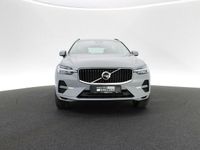 Gebraucht Volvo XC60 Core 197 PS (144 kW) 2023 Grau SUV