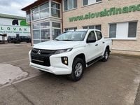 Gebraucht Nissan e-NV200 80 kW (109 PS) 2014 Van / Kleinbus