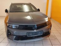 Gebraucht Opel Astra 131 PS (96 kW) 2024 Vulkan grau (metallic) Kombi