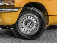 Gebraucht Triumph GT6 98 PS (72 kW) 1973 Gelb