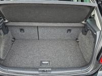 gebraucht VW Polo 1.4 Comfortline, Checkheft,1.Hand,Klima