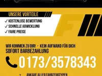 Gebraucht Nissan X-Trail 140 PS (102 kW) 2004 Schwarz SUV