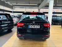 Gebraucht DFSK Fengon 145 PS (106 kW) 2025 Schwarz SUV