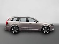 Gebraucht Volvo XC90 Ultimate 235 PS (172 kW) 2024 Grau SUV