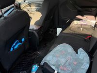 Gebraucht Ford Kuga 150 PS (110 kW) 2019 Grau SUV