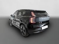 Gebraucht Volvo EX30 CC Performance 314 kW (428 PS) 2025 Schwarz SUV
