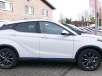 Gebraucht DFSK Seres 3 119 kW (163 PS) 2024 Weiß SUV