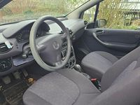 Gebraucht Mercedes A140 Classic 82 PS (60 kW) 2003 Silber Limousine