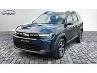 Neu Dacia Bigster Expression 140 PS (102 kW) 2025 SUV