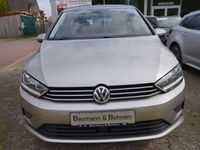 gebraucht VW Golf VII 1.4 TSI (BlueMotion Technology) Comfortline