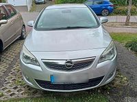 Bild 1