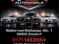 Gebraucht BMW 118 Performance 170 PS (125 kW) 2012 Weiß Kleinwagen