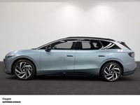 Gebraucht VW ID.7 Pro 210 kW (286 PS) 2025 (unbekannt) Kombi