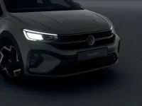 Neu VW Taigo IQ Drive 116 PS (85 kW) 2026 SUV