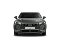 Second-hand Audi A5 Comfort 204 CP (150 kW) 2025 Gri Break
