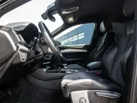 Gebraucht Audi Q5 Sportback S-Line 299 PS (219 kW) 2023 SUV