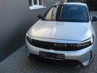 Gebraucht Opel Corsa 101 PS (74 kW) 2024 Silber Kleinwagen