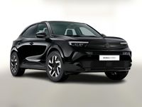 Neu Opel Mokka 145 PS (106 kW) 2025 Karbon schwarz metallic SUV