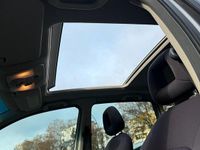 Gebraucht Mercedes A160 102 PS (75 kW) 1998 Grau Limousine