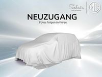Gebraucht Skoda Karoq Plus Edition 150 PS (110 kW) 2025 SUV