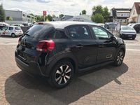 gebraucht Citroën C3 C-Series, NAVI, nur 13.443 KM