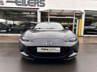 gebraucht Mazda MX5 Exclusive-Line