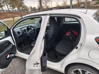 Gebraucht Citroën C1 Shine 72 PS (52 kW) 2020 Kleinwagen