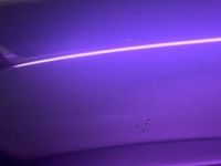 Gebraucht Audi Cabriolet Ambiente 333 PS (244 kW) 2010 Weiß Cabrio