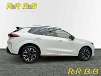 Neu Cupra Terramar 150 PS (110 kW) 2025 Weiss SUV