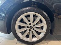 Gebraucht Audi A6 Design 340 PS (250 kW) 2022 Schwarz Limousine